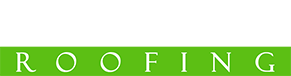 Detwiler Roofing logo